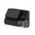 70MAI 4K A800S Dash cam + backup camera RC06 - 640140 - zdjęcie 4
